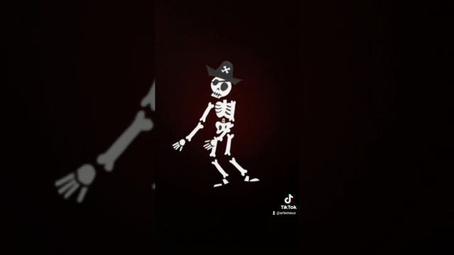 36a95137-8234-486f-977e-92ea878e3c7d-1_all_7594.mp4