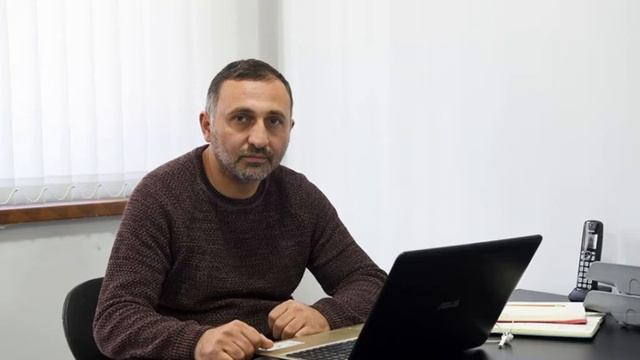 «ԽՃԱՆԿԱՐ» 30.01.2020