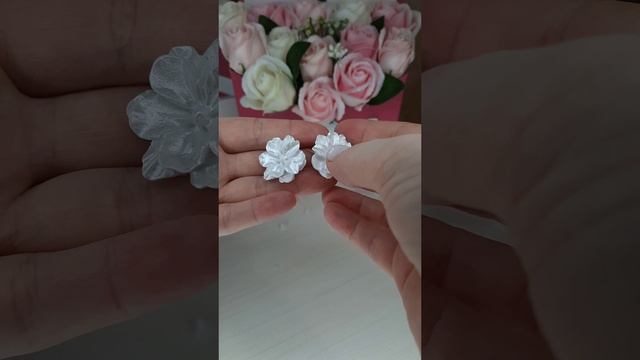 Это самые красивые Серёжки, которые я встречала ??? #сережкисвб #вайлдбериз #сережки #находкисвб