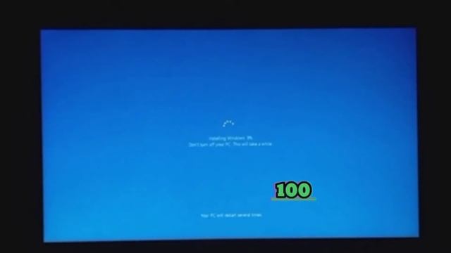 how to reset macbook pro | Shift | reaction | how to format macbook pro | MacBook | Amir RBI 1m