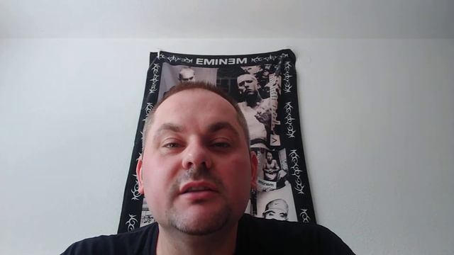 55 дней воздержания. Чем успел, тем поделился ?