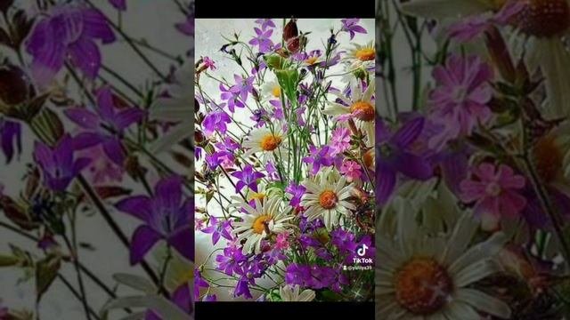 Музыкальная открытка