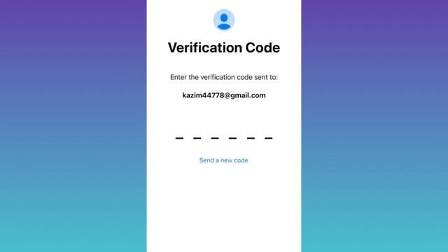 How To Fix App Store Could Not Sign In Authentication Failed On iOS 17