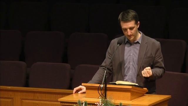 Александр Слободяник - Лицемерие 2017