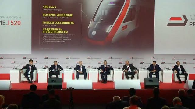 Городская электричка: можно без дачи