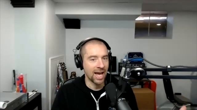 Kubernetes and Containers: Synonymous?