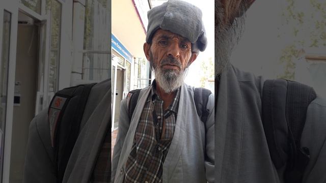 Бобои рачабали бо рузи чума табрик кад наберахоша