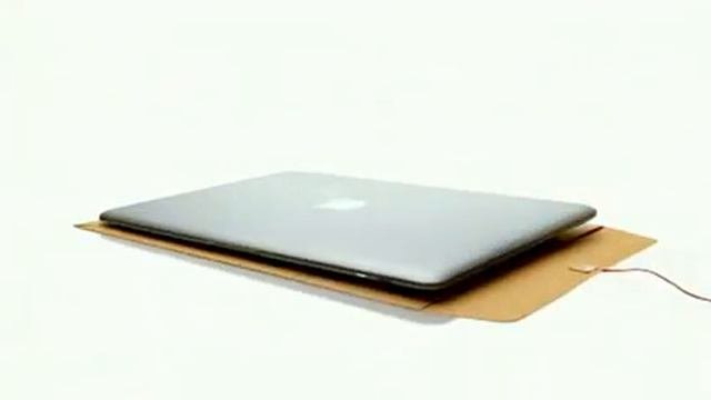 ◘◘◘ DO YOU WANT A MacBook Air ??!!! ◘◘◘