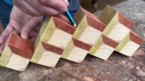 Идеи токарных работ по дереву – невероятные шедевры деревянного искусства, созданные на токарном ста