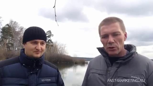 Яндекс. Директ. для новичков.  Как не нужно настраивать рекламные кампании в Директе.
