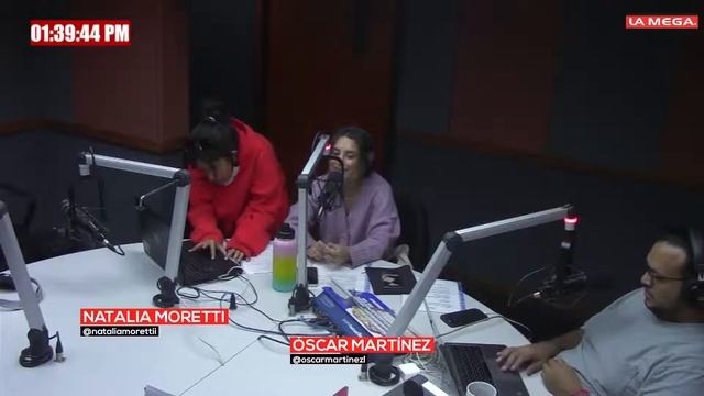 Que no te Agarren Desprevenido: Los días si están pasando mas rápido - Dale La Vuelta