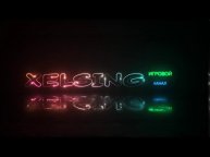INTRO & XELSING
