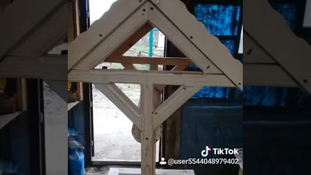 колодец своими руками