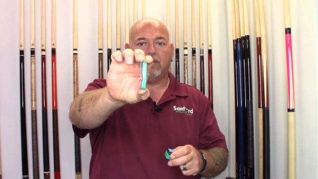 Best Magnetic Chalk Holder
