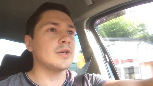 Работа с дизайнерами. Столешница из массива в ванную комнату и на кухню.