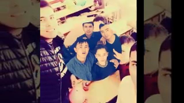 РГСУ ЮСТД-15