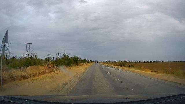 VID_20230906205824.mp4