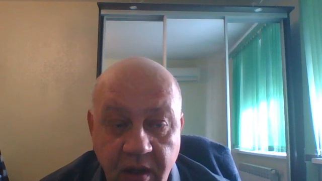 Право ИС. Лекция 8. Ч. 2. Гос. аккредитация в сфере колл. управления имущ. правами