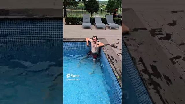 Отдых и работа в идеальном балансе 🤸_♀️🕴️ Поделитесь своими лучшими моментами!