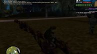gta sa 2019 11 11 22 03 33 571