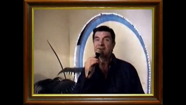 Ухнарёв Олег Яковлевич