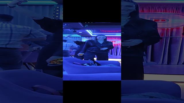 танцы 💃