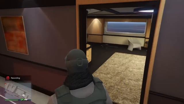 ***YACHT BUYING TUTORIAL***  SHOULD YOU BUY THE YACHT IN GTA ONLINE???