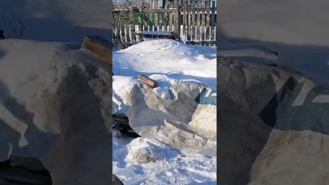 Ход строительства храма на 16112020