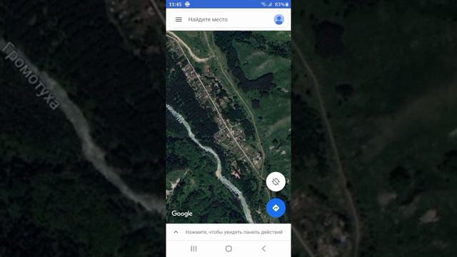 что такое А.К.О.В.Г.Р