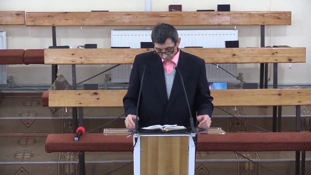 Хліба нашого насущного дай нам сьогодні . ( 07.01.24. )