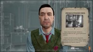 НИ ЧЕСТИ, НИ СОВЕСТИ ► Sherlock Holmes Chapter One #16 Прохождение