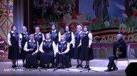 Фестиваль «Музыка на полях сражений» прошел в Кизляре