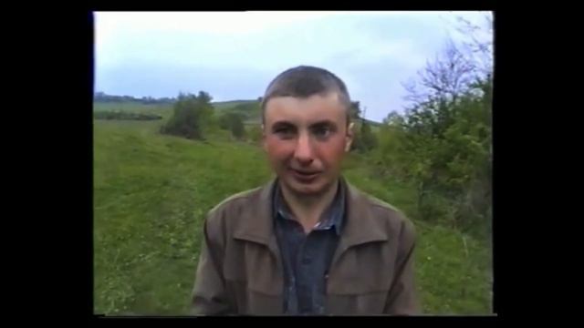 Андрійко