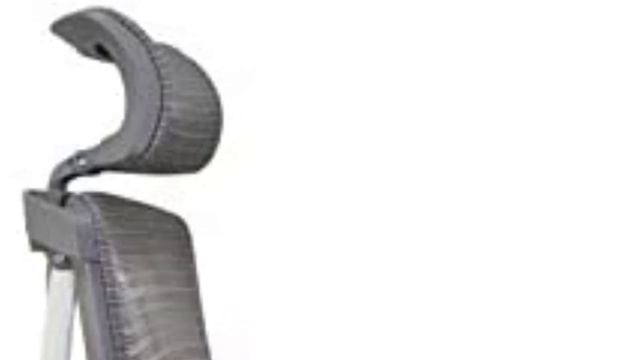 ✅Top 6 - Best Office Chairs In 2023 [you Can Buy on The Market]