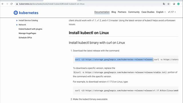 How2 deploy OCI OKE with Terraform