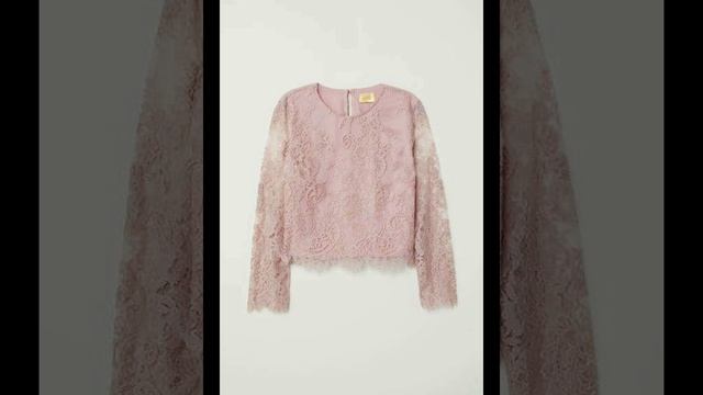 Net Top Design Ideas For Girls | Amezing Net Top Design | #nettop #topdesign
