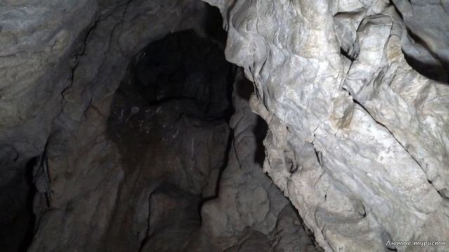 Дикарями в Румынию   8 часть  Парк живых камней  Цены в Декатлон