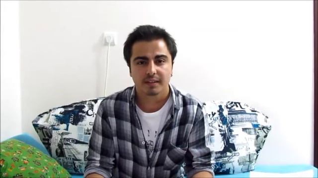 Doğuş A. Çakmakkaya - Aysel Git Başımdan