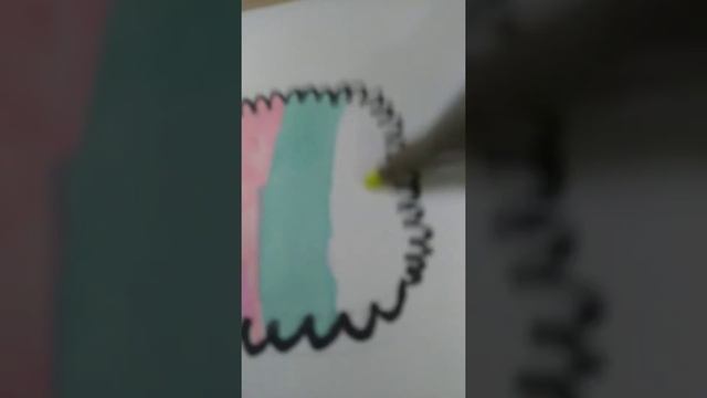 28 марта 2022 г.