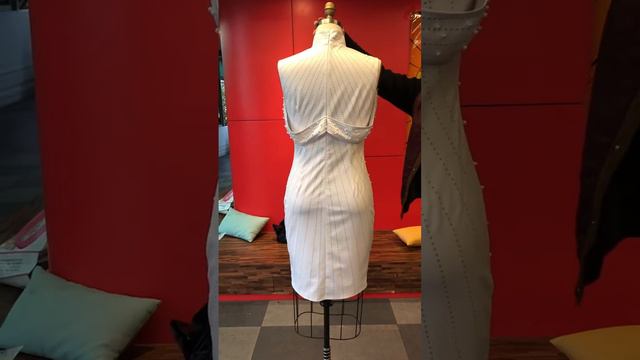 Бисероплетение белого размера плюс бодикон платье 5xl 2021 сексуальные вечерние клубные миди платья