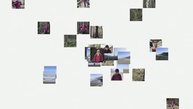 Google I/O 2017 in under 16 minutes