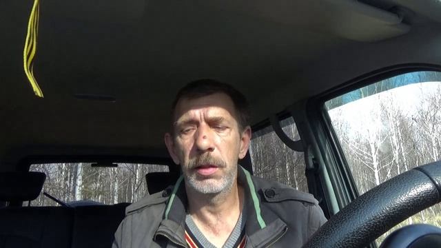 УАЗ Патриот 2019. Уазу 3 года.