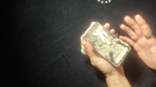 ОТКРЫТИЕ ДОРОГ ( С помощью Всевышнего 🙏)