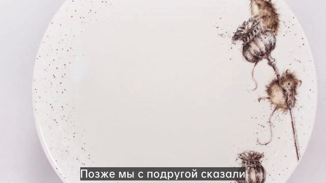 Т-образная пластина для стейка|Когда иностранцы едят стейк, они кладут на тарелку яйцо с полусаха..