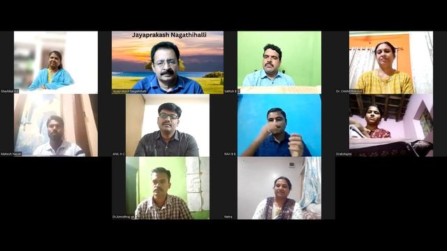ಸಾಧಕರ ಜೀವನ ಚರಿತ್ರೆ ಏಕೆ ಓದಬೇಕು? WHY TO READ LIFE HISTORIES OF ACHIEVERS? @jayaprakashnagathihalli