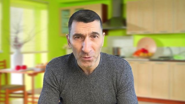 10 способов снизить калорийность блюд, чтобы начать худеть