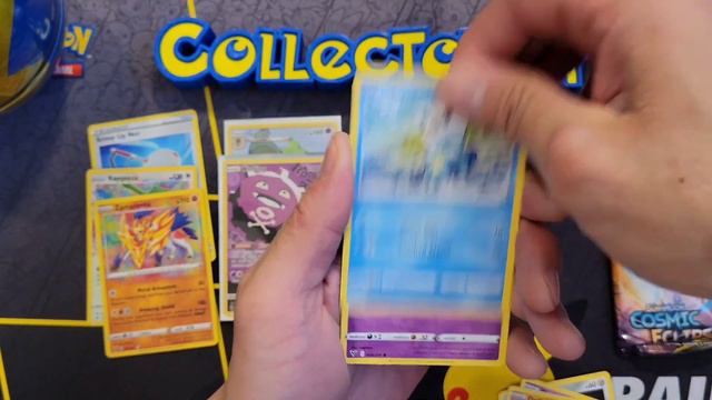 Incredible 2021 Pokeball tins!  And the countdown to Brilliant Stars has begun
