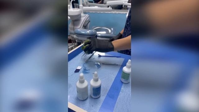 БАЗАРДАГЫ ООЗ МУРУНДУ КЫЙШАЙТА КЕСКИЛЕГЕН "МЕДИКТЕР"