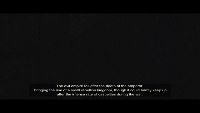 Menouer: Chronicles Of The Second Age | Volume 1/6