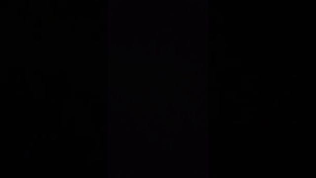 Финит а ля комедия камера в телефоне сломалась.#snorts